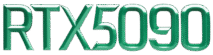Rtx 5090