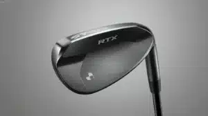 Cleveland RTX ZipCore